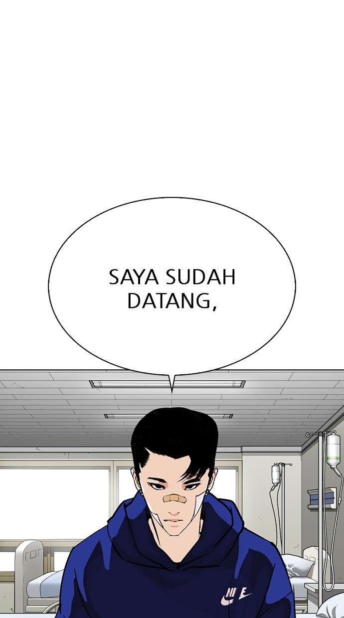 Lookism Chapter 284 Image 51