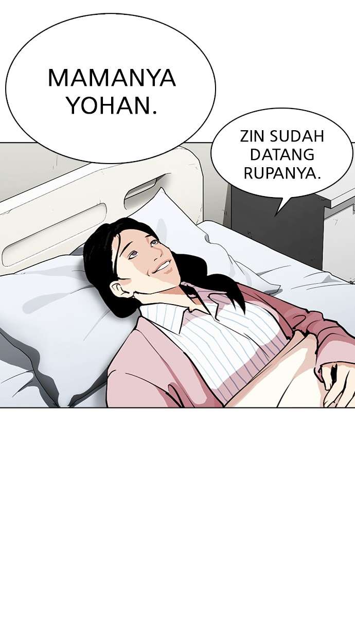Lookism Chapter 284 Image 53