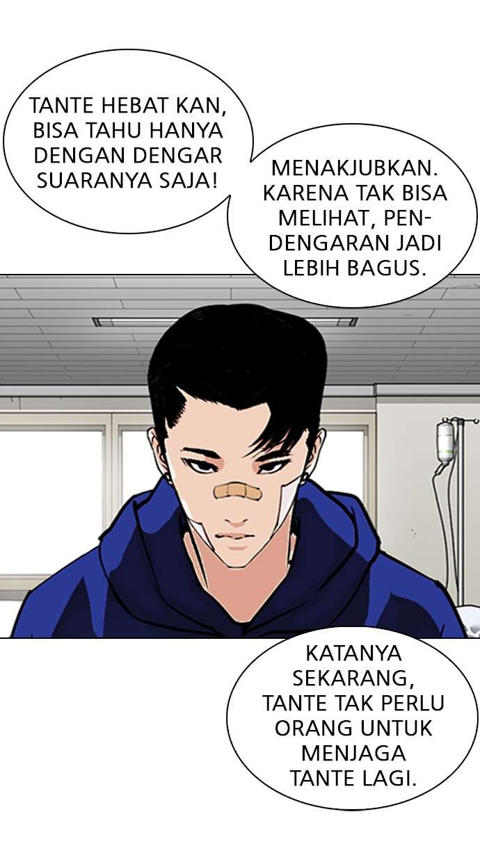 Lookism Chapter 284 Image 54
