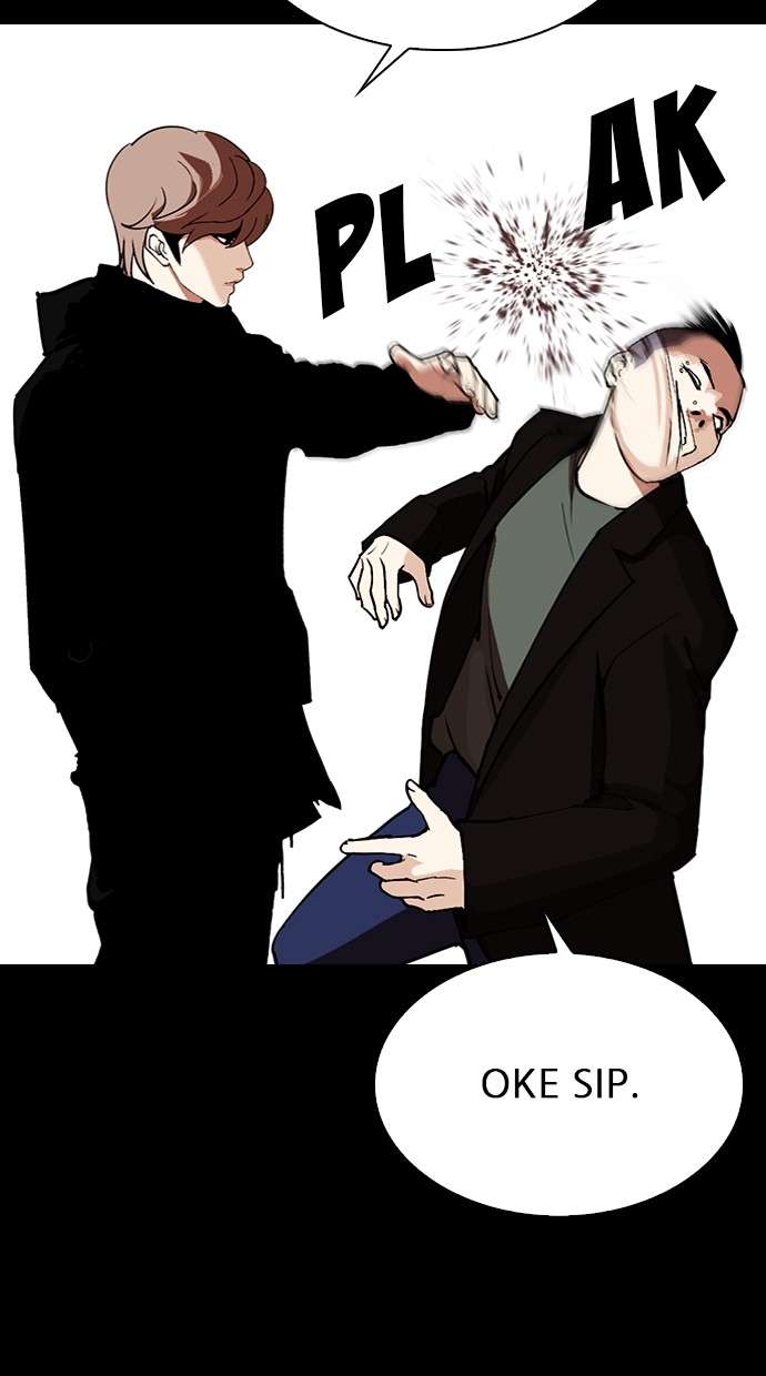 Lookism Chapter 284 Image 66