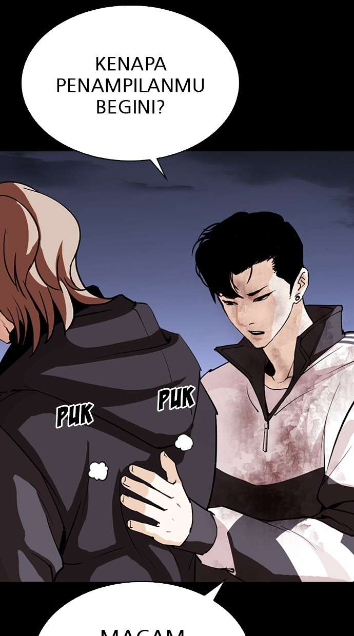 Lookism Chapter 284 Image 74