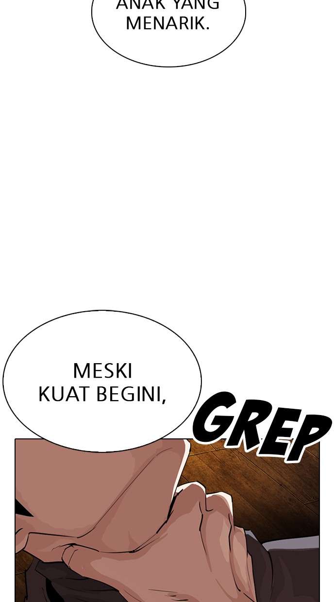 Lookism Chapter 285 Image 144