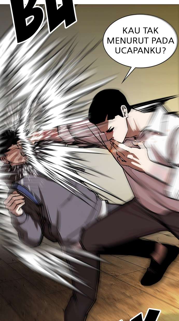 Lookism Chapter 285 Image 16