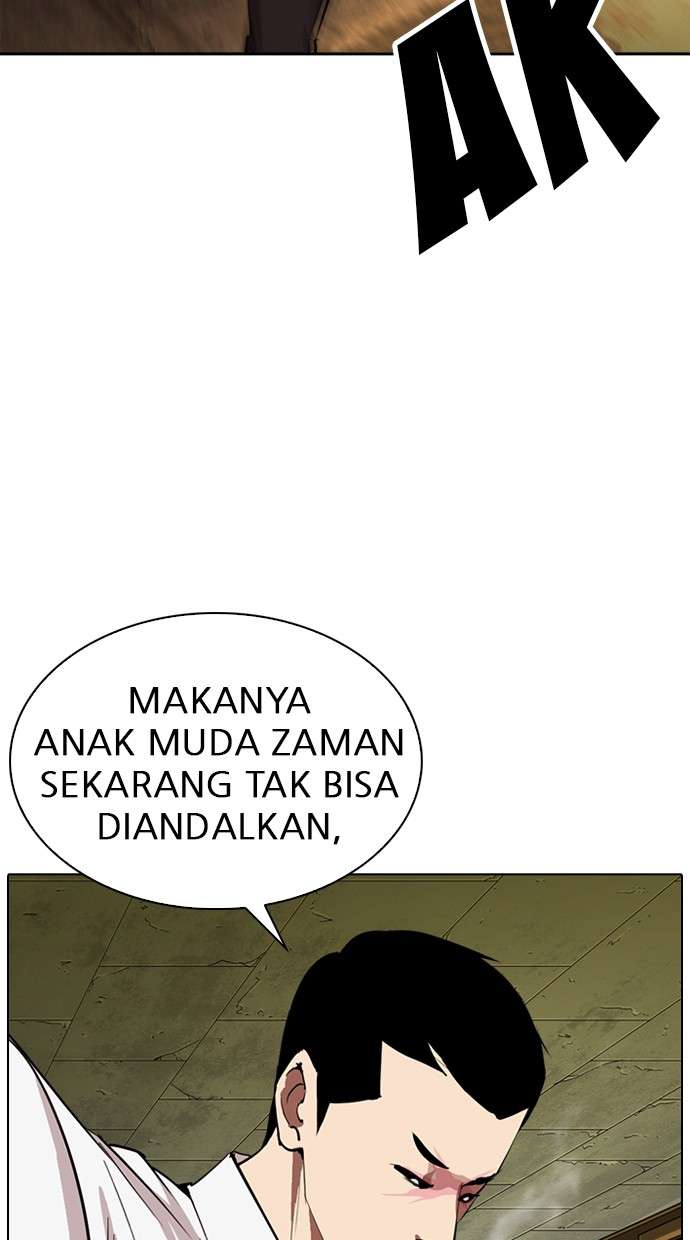 Lookism Chapter 285 Image 17