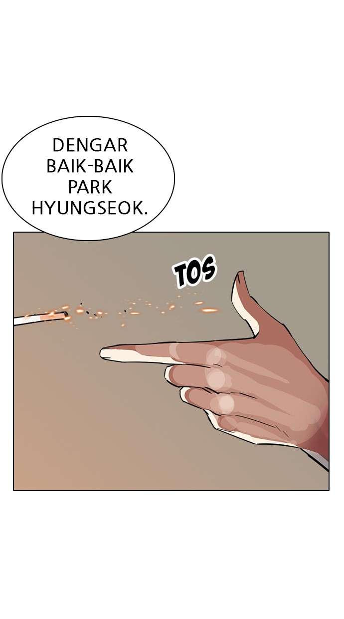 Lookism Chapter 285 Image 20