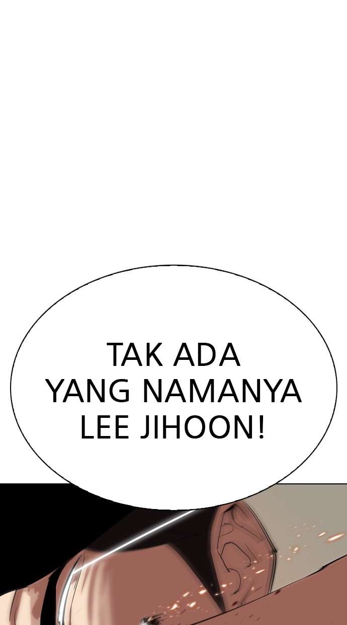 Lookism Chapter 285 Image 21