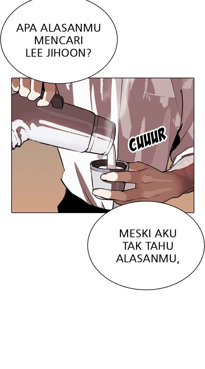 Lookism Chapter 285 Image 24