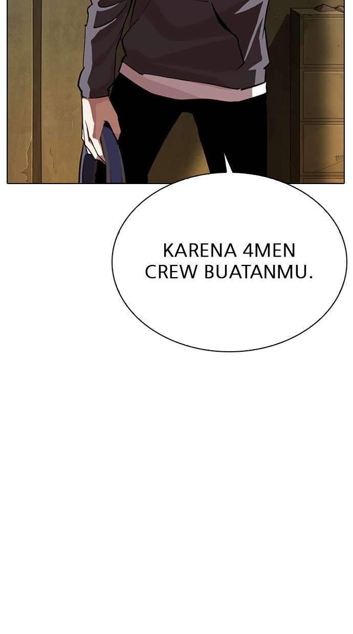 Lookism Chapter 285 Image 46