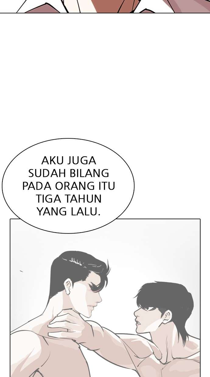 Lookism Chapter 285 Image 48