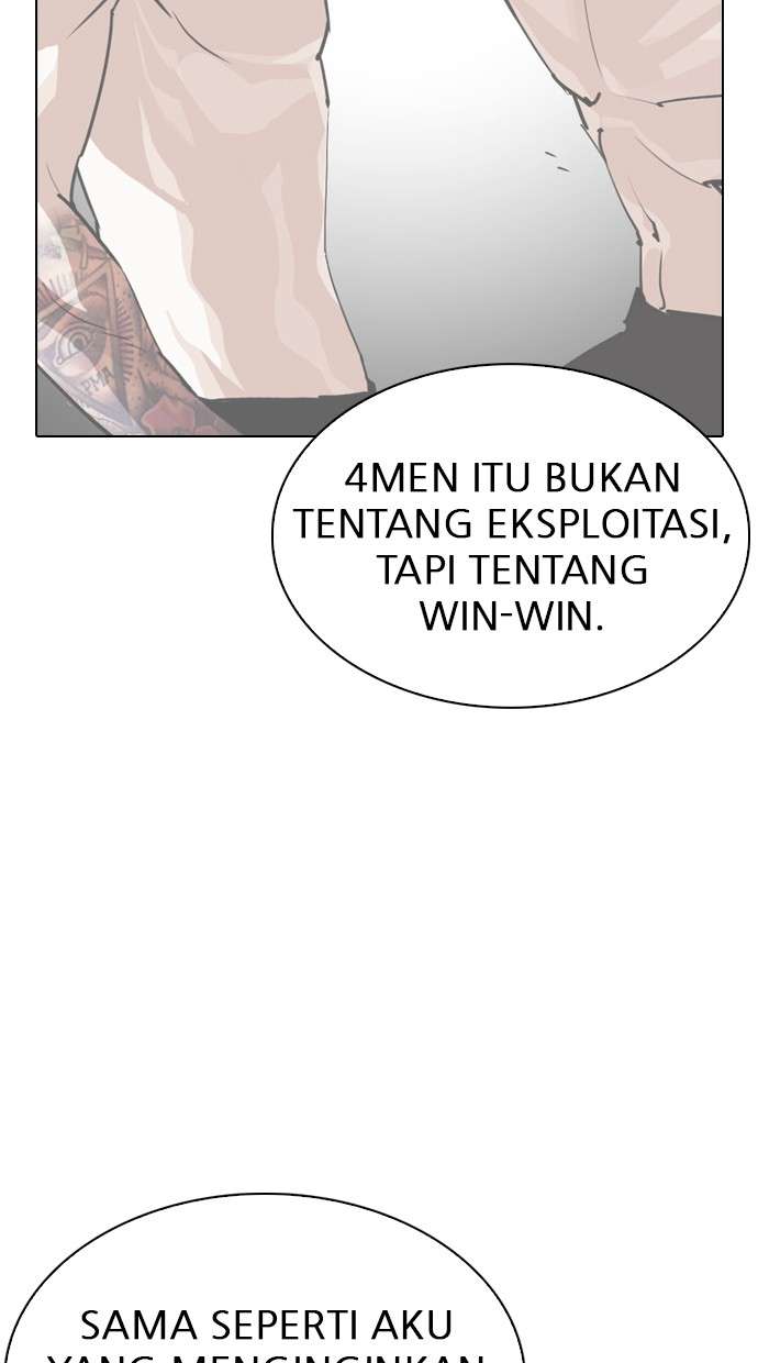Lookism Chapter 285 Image 49