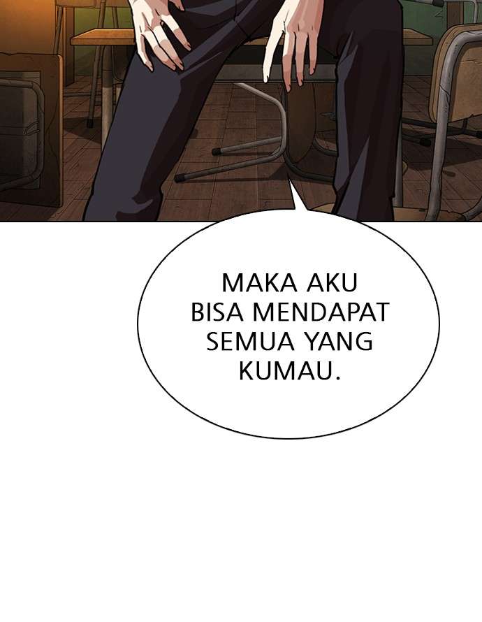 Lookism Chapter 285 Image 55