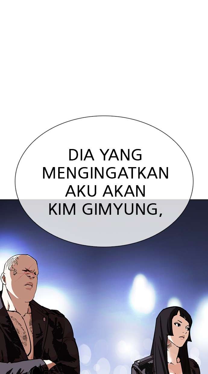 Lookism Chapter 285 Image 58