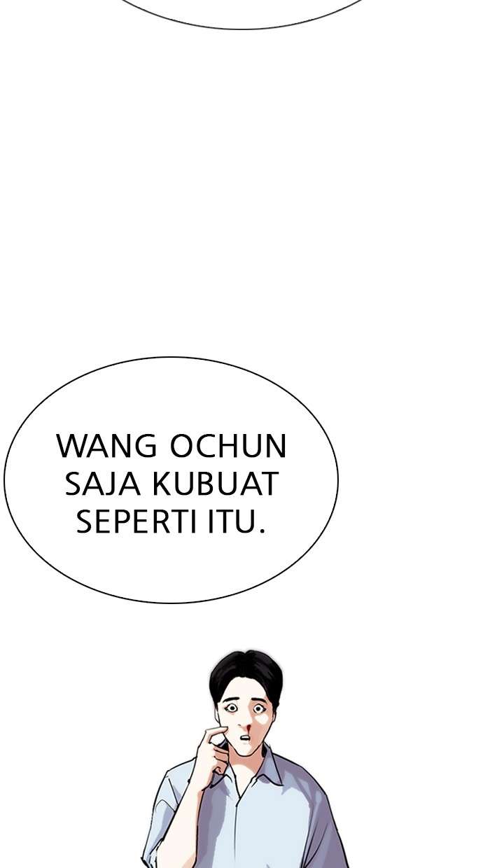 Lookism Chapter 285 Image 62