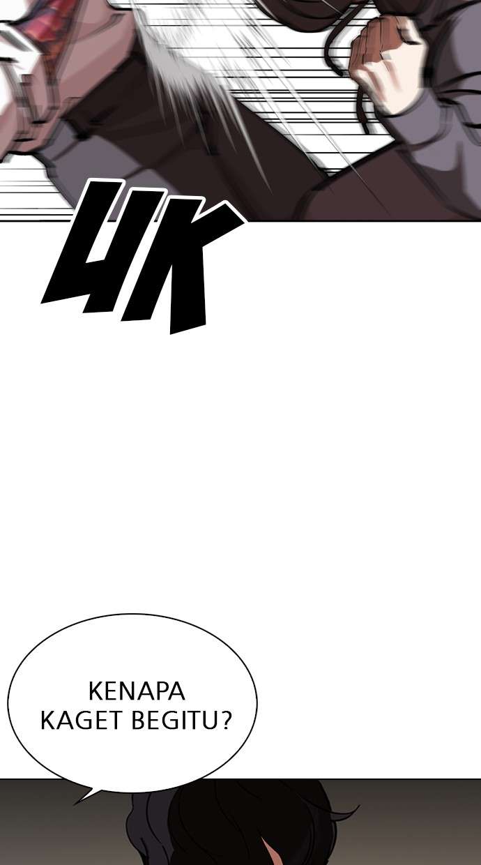 Lookism Chapter 285 Image 74