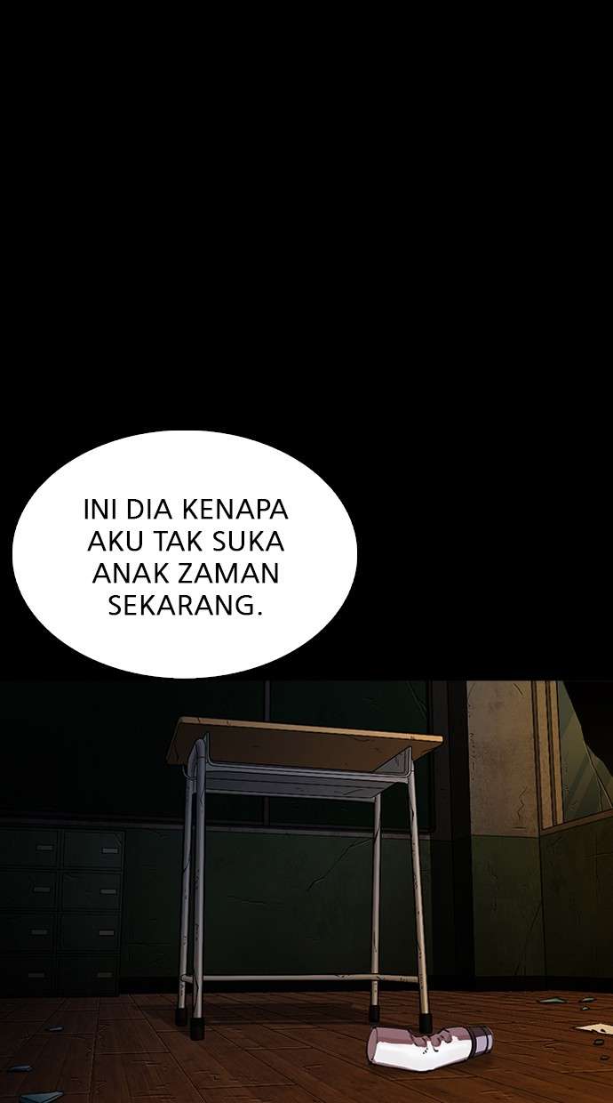 Lookism Chapter 286 Image 5