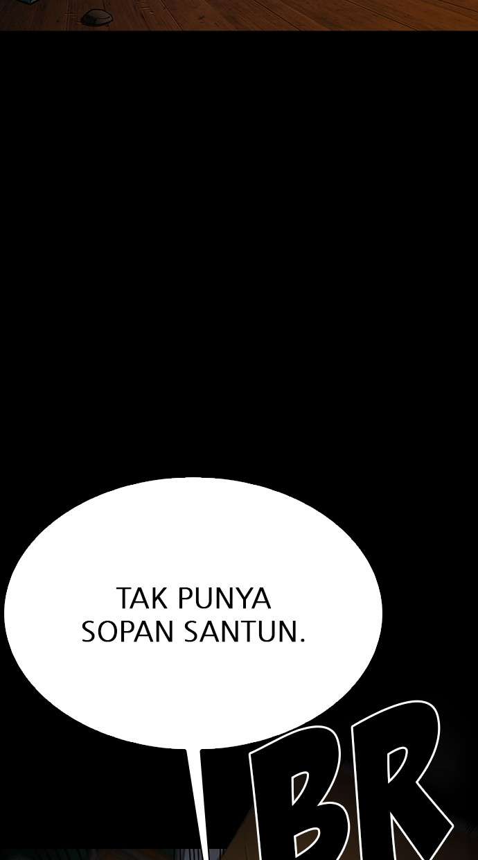 Lookism Chapter 286 Image 6