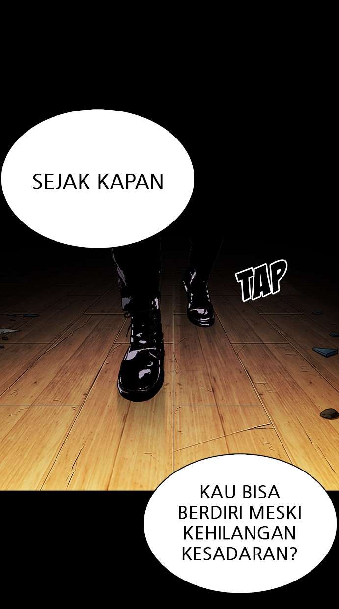 Lookism Chapter 286 Image 8