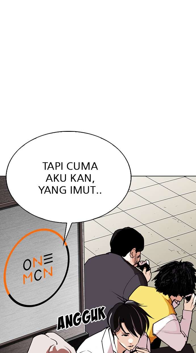 Lookism Chapter 286 Image 107