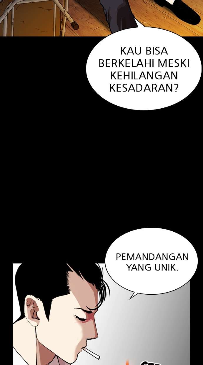 Lookism Chapter 286 Image 10