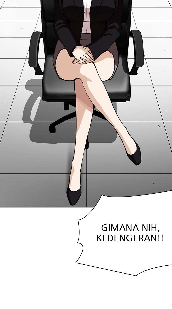 Lookism Chapter 286 Image 141