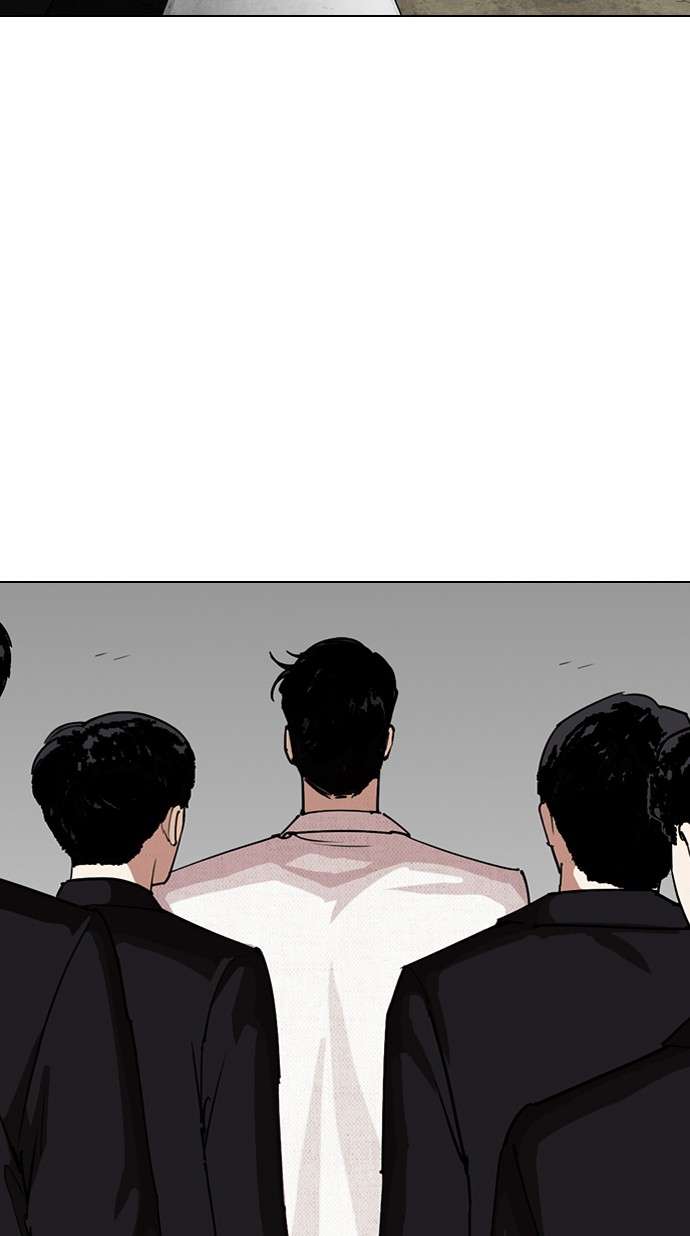 Lookism Chapter 286 Image 150