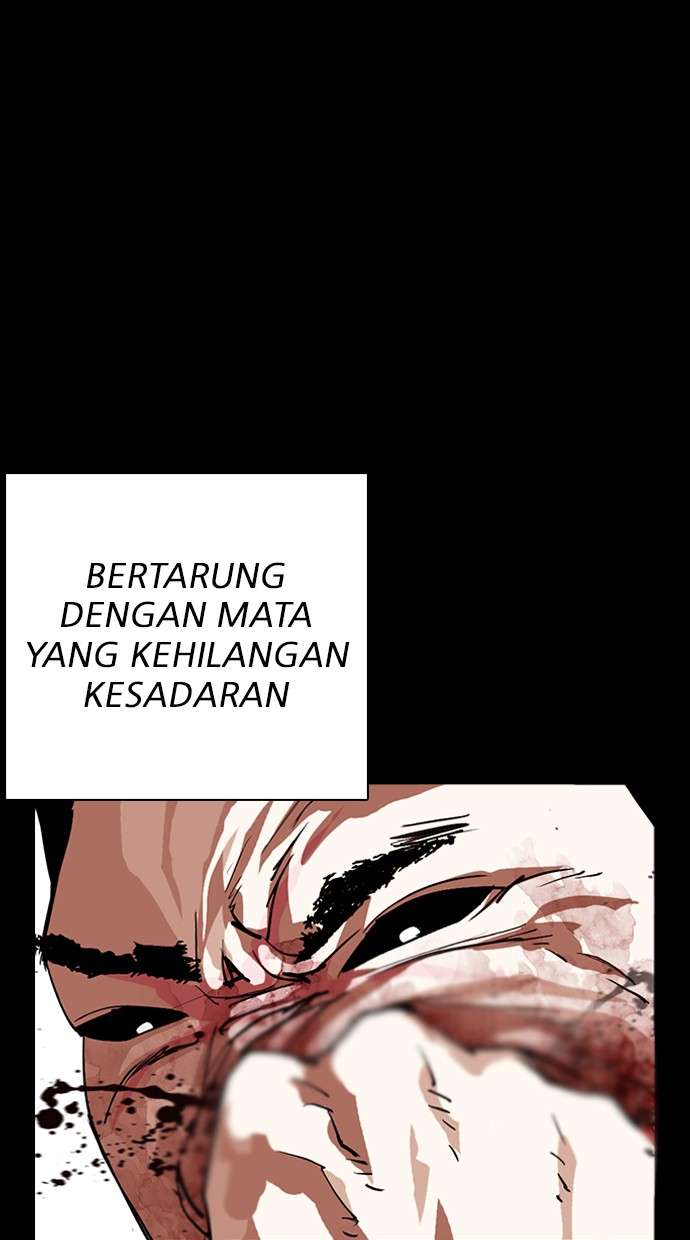 Lookism Chapter 286 Image 19