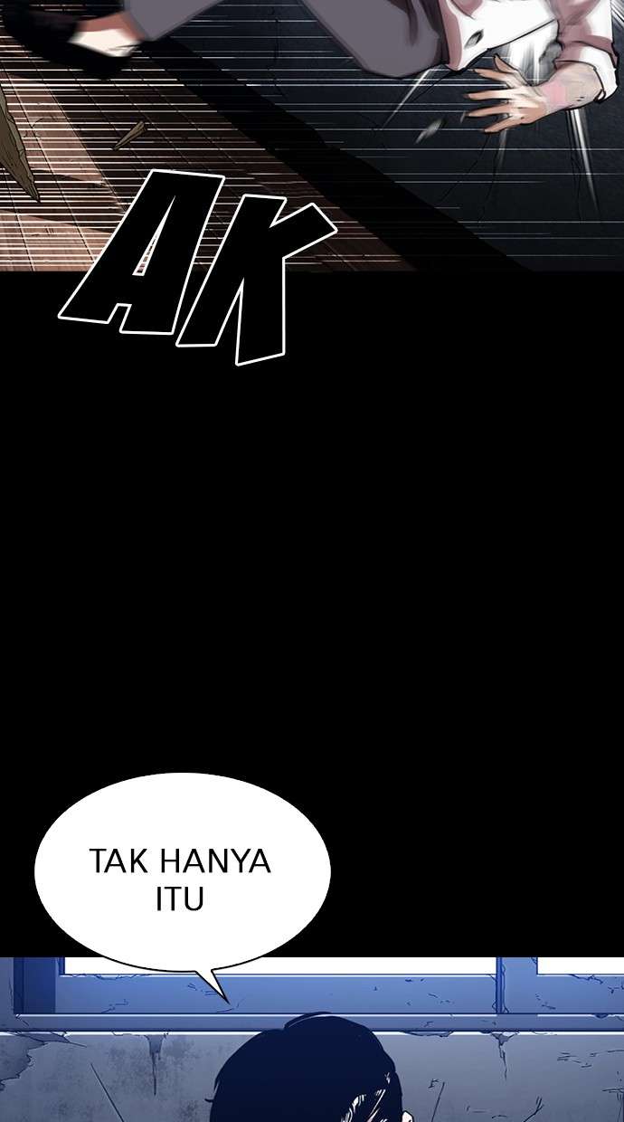 Lookism Chapter 286 Image 28