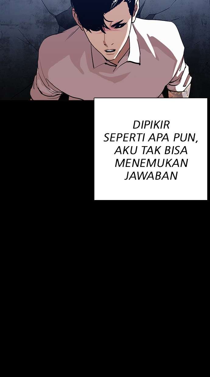 Lookism Chapter 286 Image 29