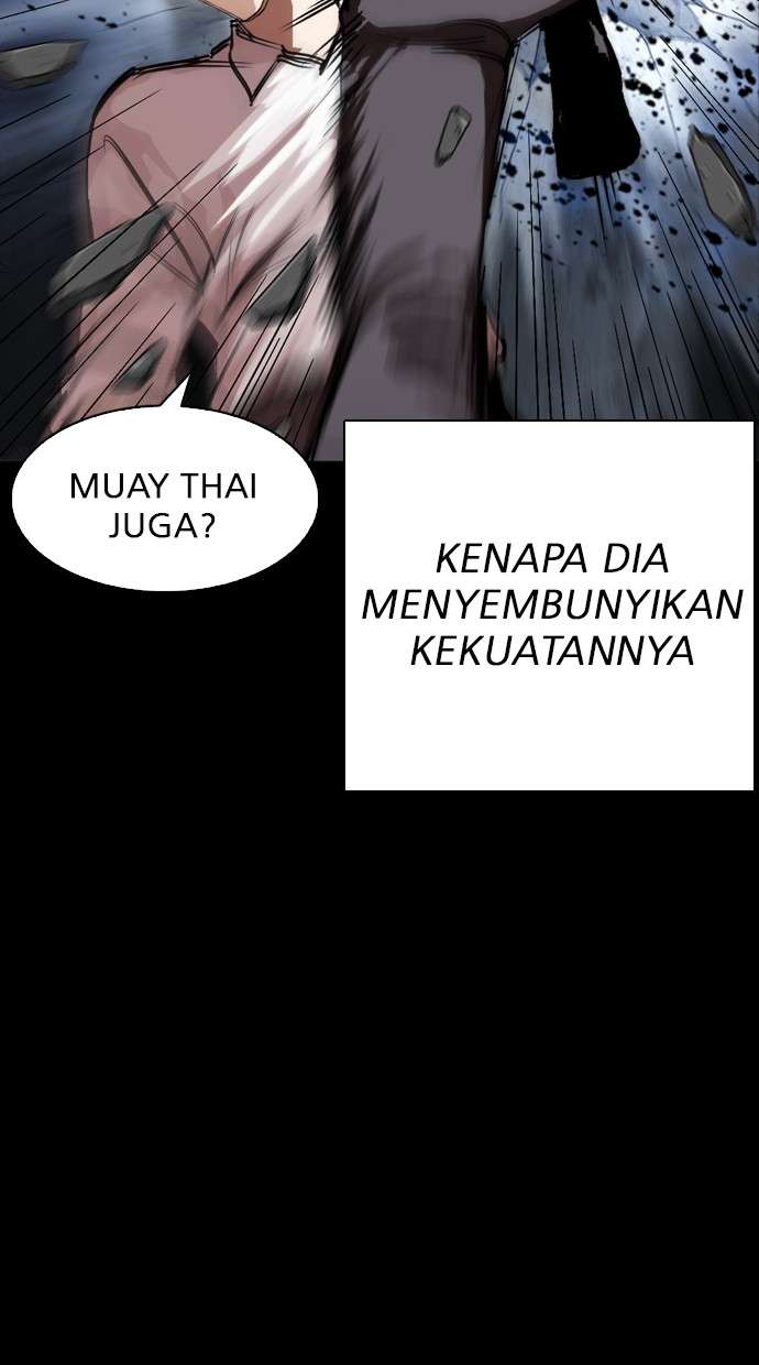 Lookism Chapter 286 Image 31