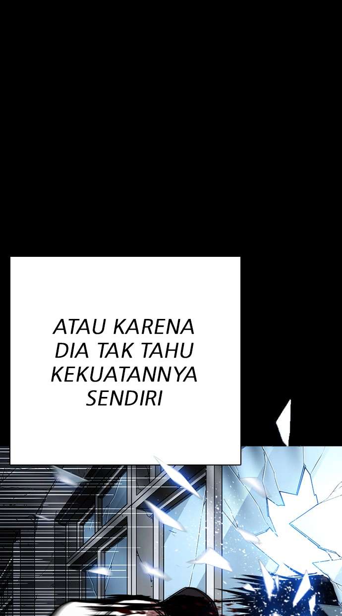 Lookism Chapter 286 Image 35
