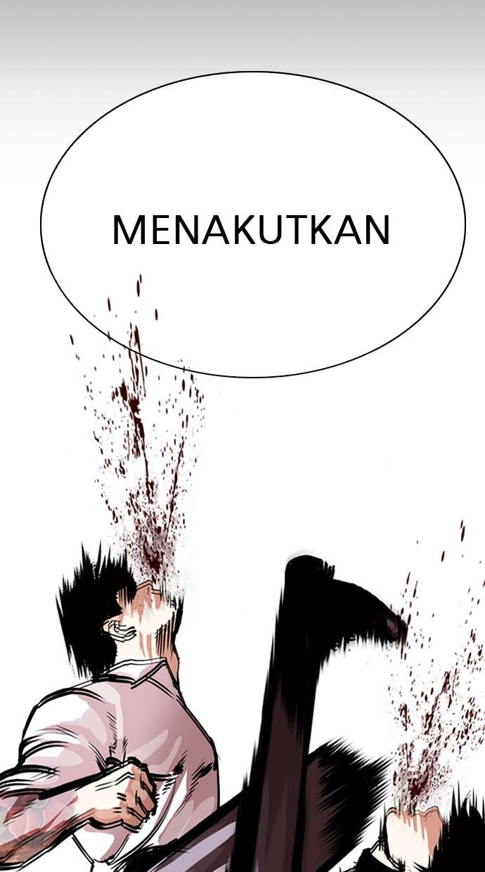 Lookism Chapter 286 Image 43