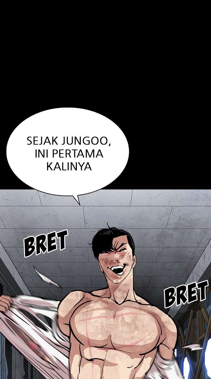 Lookism Chapter 286 Image 48