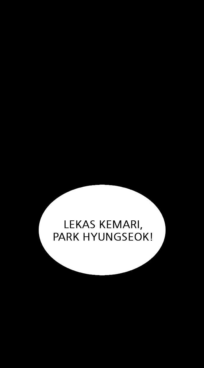 Lookism Chapter 286 Image 51