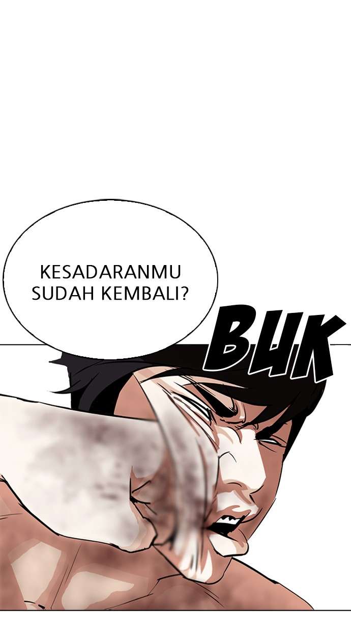 Lookism Chapter 286 Image 63