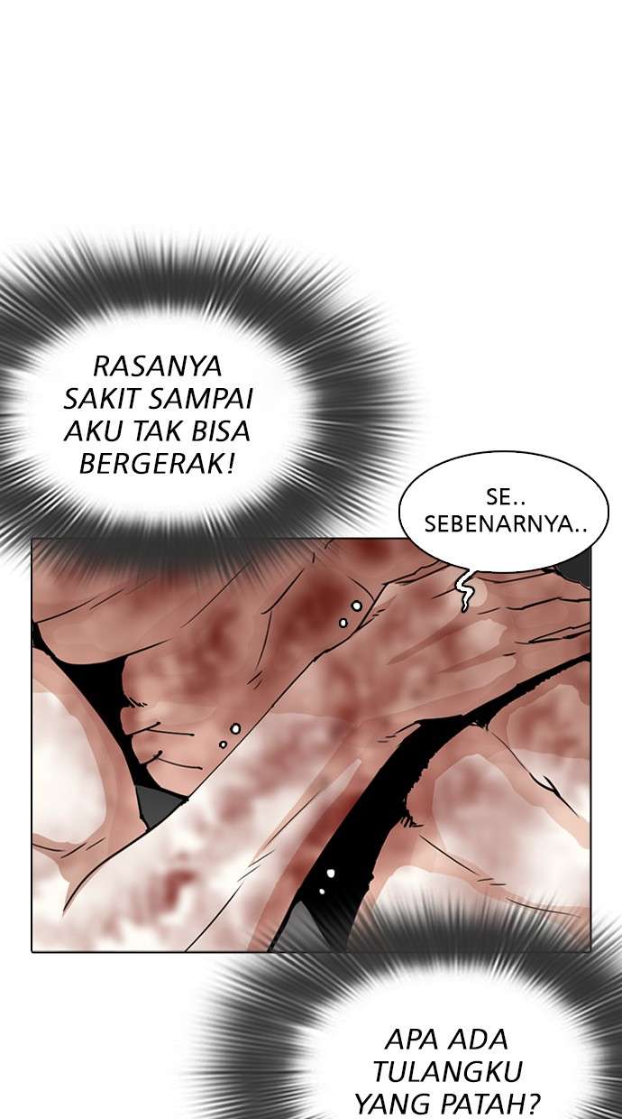Lookism Chapter 286 Image 66