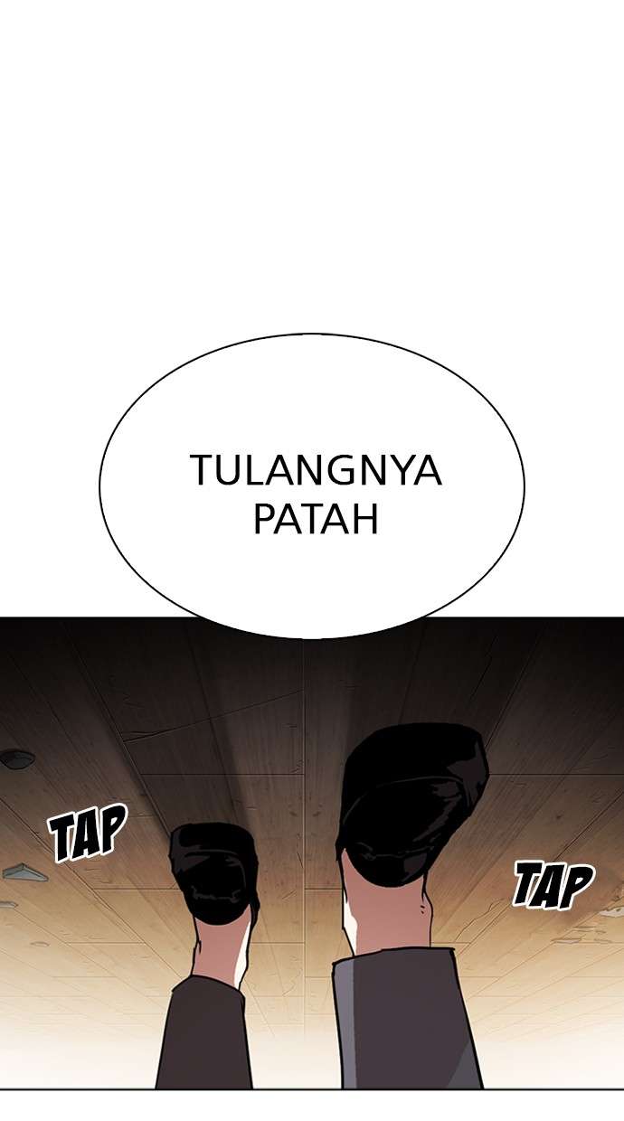 Lookism Chapter 286 Image 68