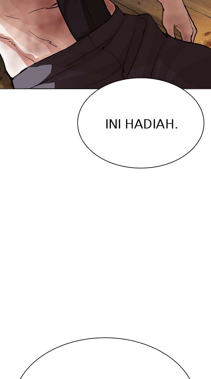 Lookism Chapter 286 Image 78