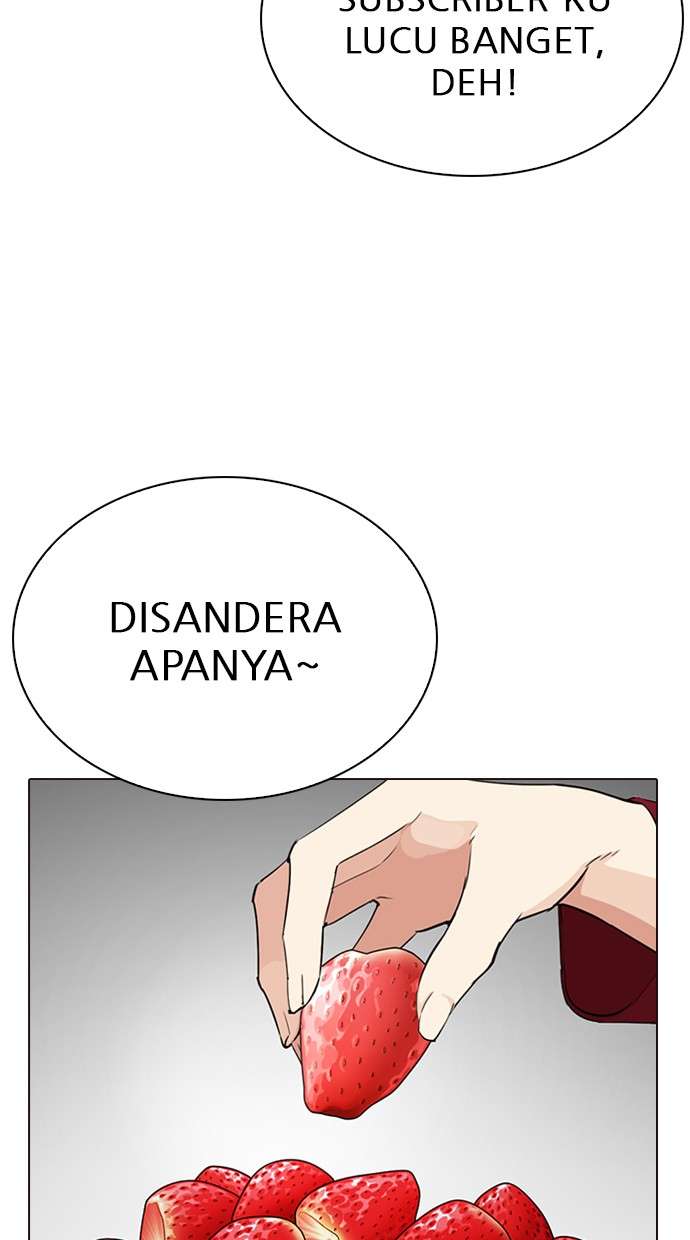 Lookism Chapter 287 Image 6