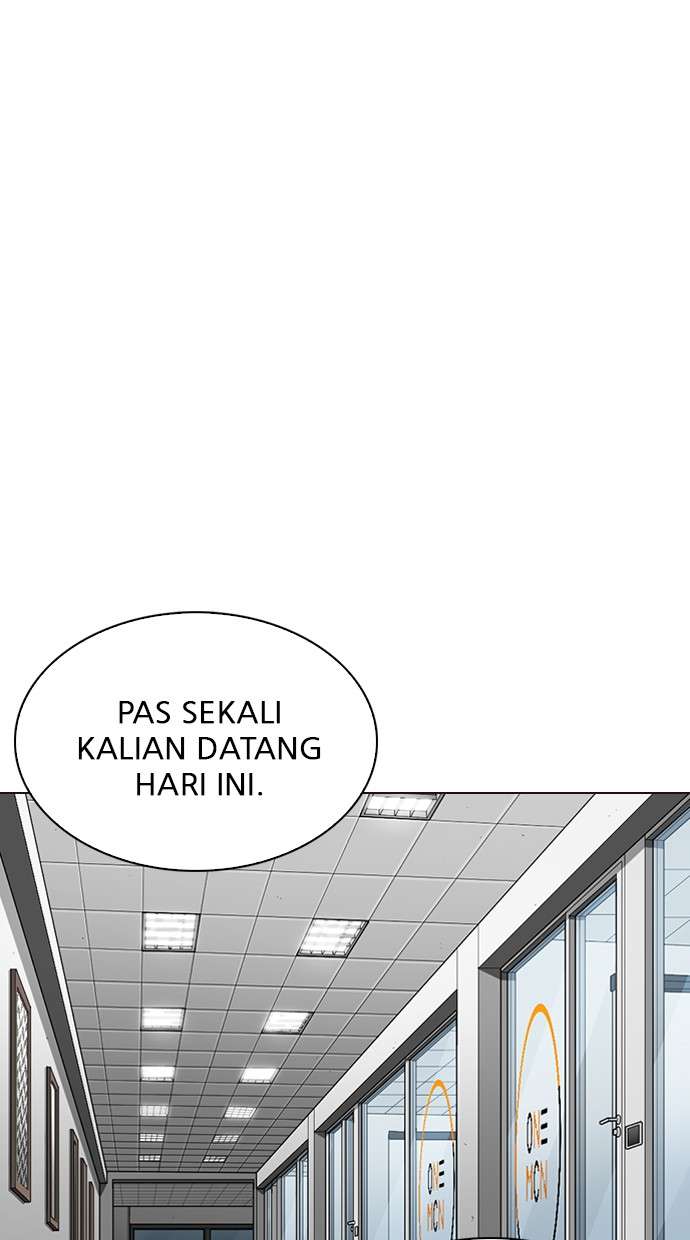 Lookism Chapter 287 Image 28