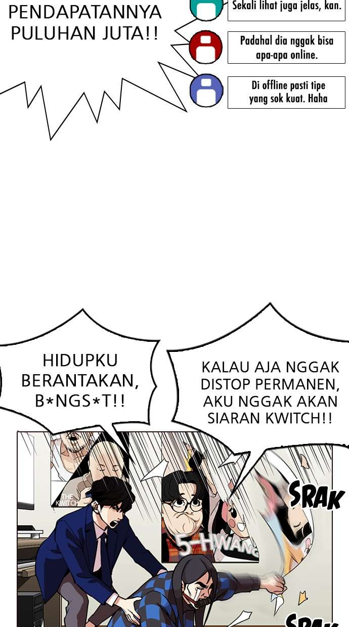 Lookism Chapter 287 Image 62