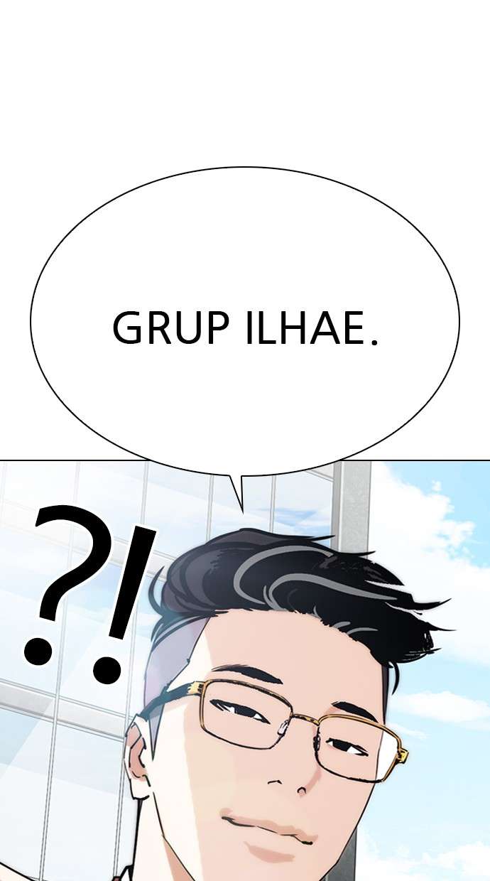 Lookism Chapter 288 Image 4