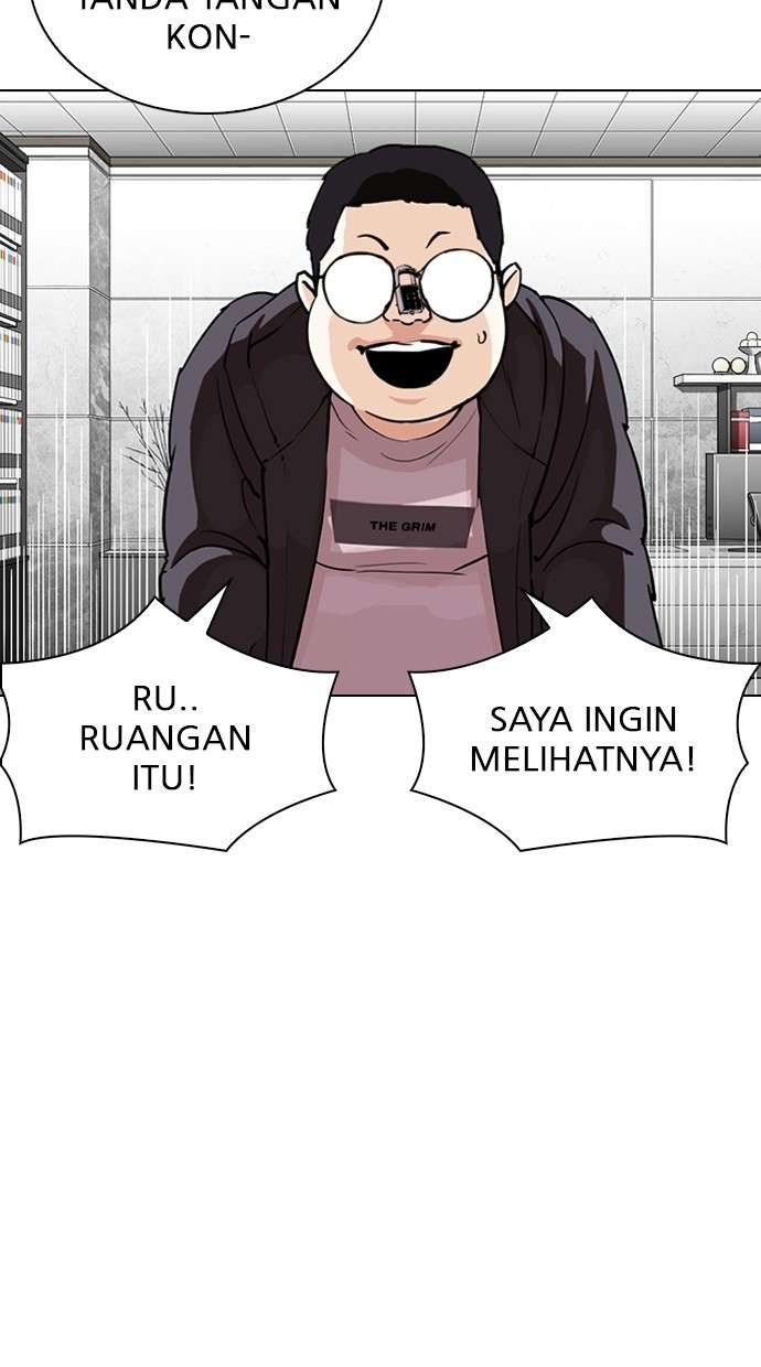 Lookism Chapter 288 Image 127