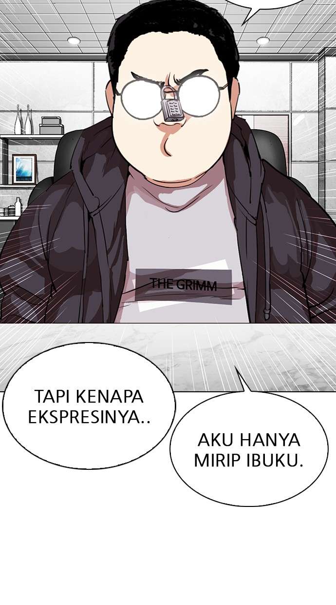 Lookism Chapter 288 Image 19