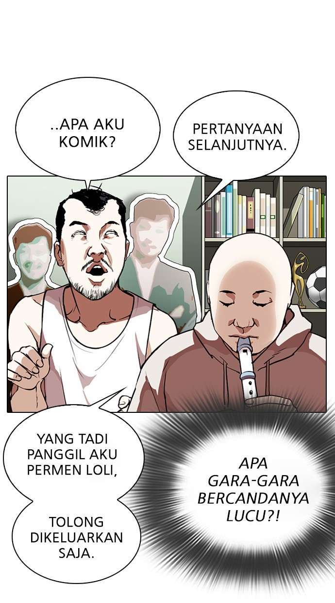 Lookism Chapter 288 Image 68