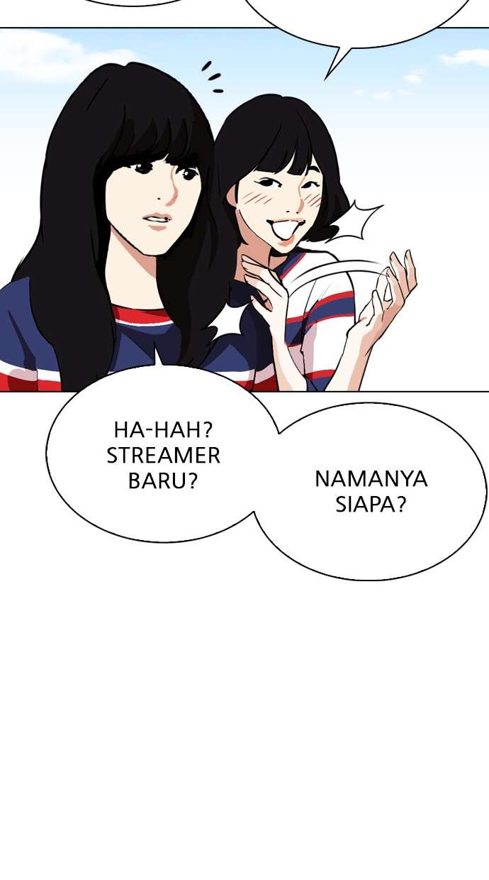 Lookism Chapter 288 Image 91