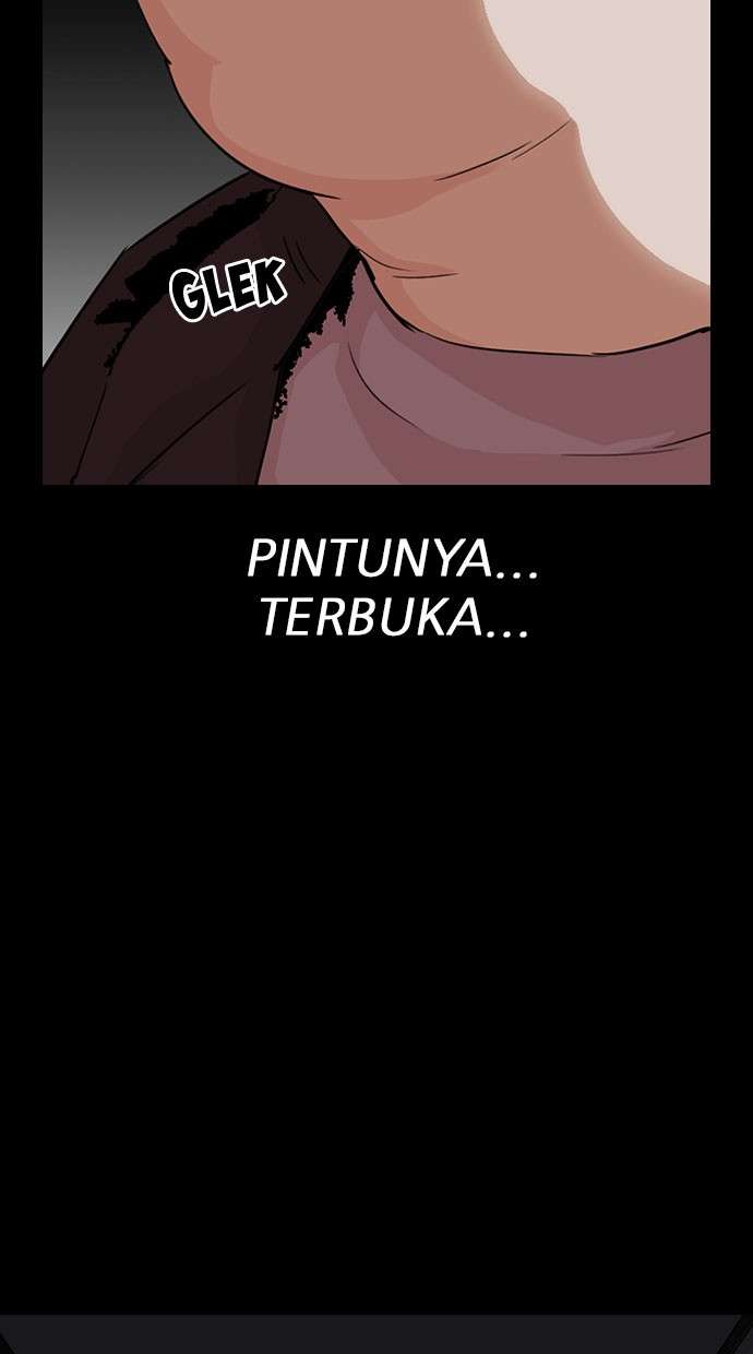 Lookism Chapter 289 Image 2