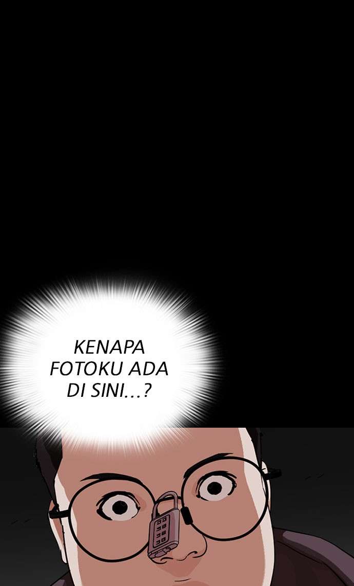 Lookism Chapter 289 Image 9