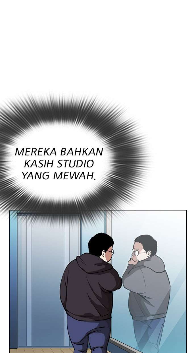 Lookism Chapter 289 Image 109