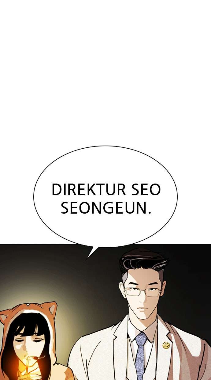 Lookism Chapter 289 Image 137