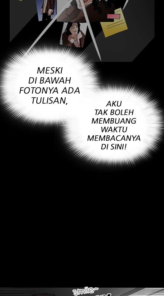 Lookism Chapter 289 Image 19